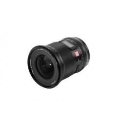 Viltrox AF 16mm F1.8  L (Panasonic /-2655784